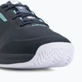 Férfi teniszcipő HEAD Revolt Evo 5.0 blueberry/teal 7