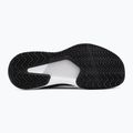 Férfi teniszcipő HEAD Revolt Court 5.0 black/white 4