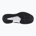 Férfi teniszcipő HEAD Revolt Court 5.0 black/white 3