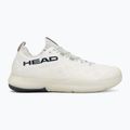 Férfi padelcipő HEAD Motion Pro 1.5  white/blueberry 2