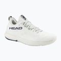 Férfi padelcipő HEAD Motion Pro 1.5  white/blueberry