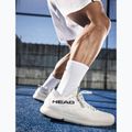 Férfi padelcipő HEAD Motion Pro 1.5  white/blueberry 7