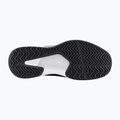 Női teniszcipő HEAD Revolt Court 5.0 W black/white 3