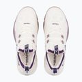 Női padelcipő HEAD Motion Pro 1.5 chalk white/purple 4