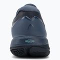 Férfi teniszcipő HEAD Revolt Pro 5.0 blueberry/teal 6