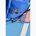 HEAD Paw Patrol Jr 15 l kék gyerek tenisz hátizsák 4
