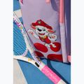 HEAD Paw Patrol Jr 15 l lila gyerek tenisz hátizsák 3