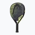 Padelütő Head Lynx 2025 2