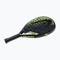 Padelütő Head Lynx 2025 3