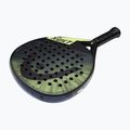 Padelütő Head Lynx 2025 4