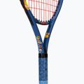 Gyerek teniszütő HEAD Peacock 23 blue 4