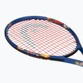Gyerek teniszütő HEAD Peacock 23 blue 5
