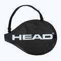 Gyerek teniszütő HEAD Peacock 23 blue 6