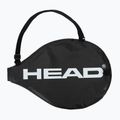 Gyermek teniszütő HEAD Paw 21 fehér 6