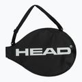 Gyermek teniszütő HEAD Paw 17 fehér 6