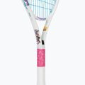 Gyerek teniszütő HEAD Peacock 23 white 4