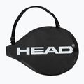 Gyerek teniszütő HEAD Peacock 23 white 6