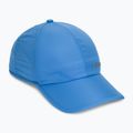 Baseball sapka HEAD Pro Player Cap airforce blue