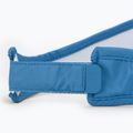 Teniszsapkás napellenző HEAD Pro Player Visor airforce blue 4