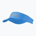 Teniszsapkás napellenző HEAD Pro Player Visor airforce blue