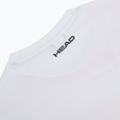 Férfi teniszpóló HEAD Blur royal/print 4