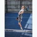 Padelütő HEAD Extreme One X 2025 10