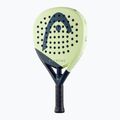 Padelütő HEAD Extreme Team 2025 2