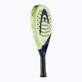 Padelütő HEAD Extreme Team 2025 3