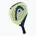 Padelütő HEAD Extreme Team 2025 4