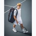 Tenisz táska HEAD Pro Racquet Bag XL 70 l navy 8