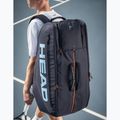 Tenisz táska HEAD Pro Racquet Bag XL 70 l navy 9