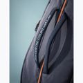 Tenisz táska HEAD Pro Racquet Bag XL 70 l navy 12