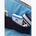 Tenisz táska HEAD Pro Racquet Bag L navy 7
