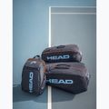 Tenisz táska HEAD Pro Racquet Bag L navy 8