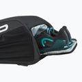 Tenisz hátizsák HEAD Tour 25 l black 4
