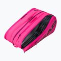 Tenisz táska HEAD Tour Racquet Bag XL 75 l pink 4