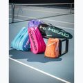 Tenisz táska HEAD Tour Racquet Bag L 65 l pink 7
