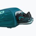 Tenisz hátizsák HEAD Tour 25 l green 4