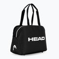 Tenisz táska HEAD Tour Tote Bag 22 l fekete 2