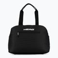 Tenisz táska HEAD Tour Tote Bag 22 l fekete 3