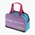 Head tenisz táska Pro X Tote Bag PTC Alternate Edition kék / rózsaszín / lila