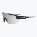 Napszemüveg HEAD Sunshield S3 ezüst/fekete/fmr ezüst
