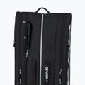 Padel táska HEAD Tour Padel Bag L 40 l black 4
