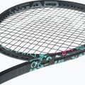 HEAD Boom MP Neon 2025 fekete/kék teniszütő 6