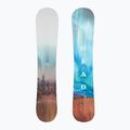 Női snowboard HEAD Pride 2.0 Aurora W