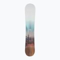 Női snowboard HEAD Pride 2.0 Aurora W 2
