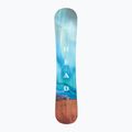 Női snowboard HEAD Pride 2.0 Aurora W 3