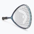 Squashütő HEAD Vibe Tour 2