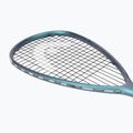 Squashütő HEAD Vibe Tour 5