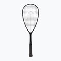 Squashütő HEAD Vibe Pro
